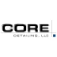 Core Detailing, Llc