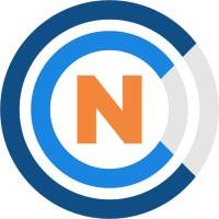 Community Clinic  Network (CCN) logo - Similar company to Fancy Technology