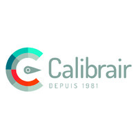 Calibrair Inc.