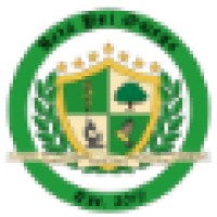 Beta Psi Omega logo - Similar company to Taqtful