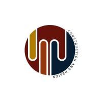 Uan Construction And Design