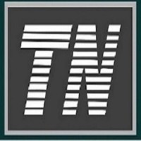 Transco Northwest, Inc.