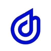 BluuPay logo - Similar company to Tabul