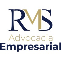 Rms Advocacia E Consultoria Empresarial