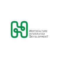 Horticulture Integrated Development logo - Similar company to Ft Farming Group