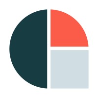 CREATE NEW.WORK logo - Similar company to Horst Gmbh - Agent Für Neue Arbeitswelten