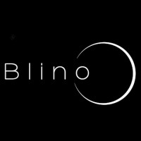 BLINO logo - Similar company to Electrovalley