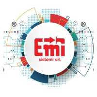EMI Sistemi srl logo - Similar company to Ing Srl