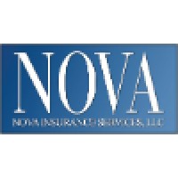 Nova Insurance Services, Llc