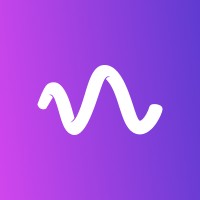 teamnext | Media Hub logo - Similar company to Smart Web Elements