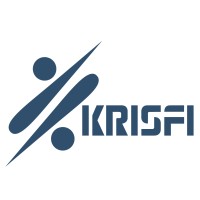 Komunitas Riset Fisika Indonesia logo - Similar company to Kambia.Id