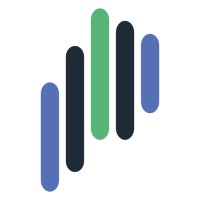 Focal Pointe Cloud Solutions logo - Similar company to Regencor Inc.