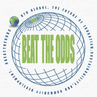Beat The Odds Ventures logo - Similar company to Beat The Odds