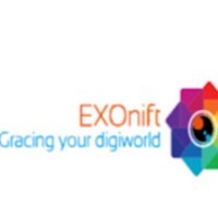 Exonift