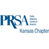 PRSA Kansas logo - Similar company to Banyan Networks (Pacific Network Group)