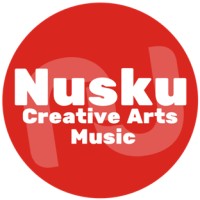 Nusku Arts
