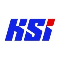 Knattspyrnusamband Íslands (KSÍ) - The FA of Iceland logo - Similar company to Set Pipes