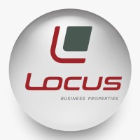 Locus Business Proprieties logo - Similar company to Primordial Gestão De Propriedades