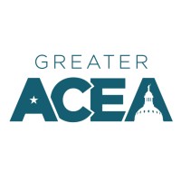 Austin Contractors & Engineers Association logo - Similar company to Terra Path