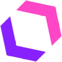 KYL Software GmbH logo - Similar company to Ticktoo Systems Gmbh