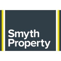 Smyth Property logo - Similar company to Monaghan Electrical Ltd
