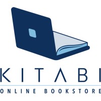 Kitabi.Store logo - Similar company to Edulibano