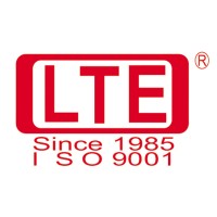 Viettai Technology Co., Ltd logo - Similar company to Sam Techno Sales