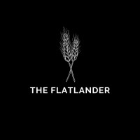 The Flatlander logo - Similar company to The Wellness Den - Optimal Performance & Recovery For Leaders And Teams