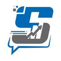 Salesup Agency