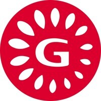 Gaumont Ltd (UK) logo - Similar company to Channelbox