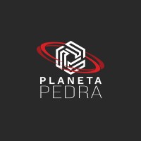 Planeta Pedra logo - Similar company to Multimine Projetos De Mineração