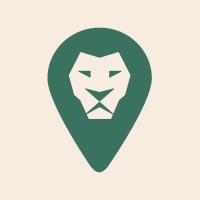 Sainoo by Calmon Partners logo - Similar company to La French Tech London