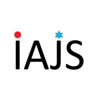 Israeli Association For Japanese Studies
