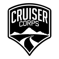 Cruiser Corps logo - Similar company to Sassify Digital