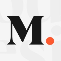 Moody Design logo - Similar company to Pulse Design Studio