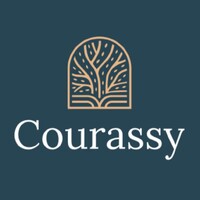 COURASSY logo - Similar company to Kréa Ads