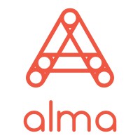 Alma Group Corporation