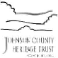 Johnson County Heritage Trust (Iowa)