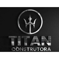 Construtora Titan logo - Similar company to Tiers
