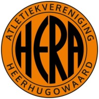 Av Hera