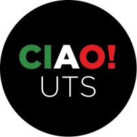 CiaoUTS logo - Similar company to Verity Ai