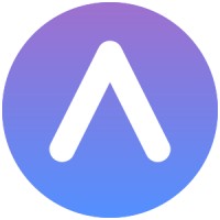 Simpla Agency logo - Similar company to Bitfight