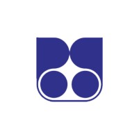 Benteng Anugerah Sejahtera logo - Similar company to Workplant.Id