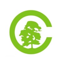 Transportes Coihue logo - Similar company to Transportes Salgado Filho