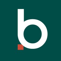 Burti logo - Similar company to Vati