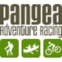 Pangea Adventure Racing