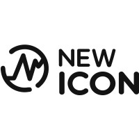 NewIcon - Health Technology Company logo - Similar company to Eid Robotics