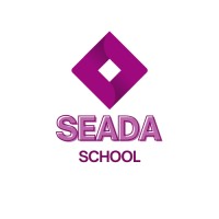 Seada School logo - Similar company to Learning Fun