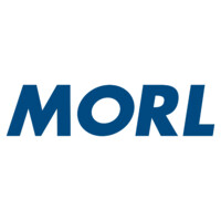 MORL logo - Similar company to Grupo Pc
