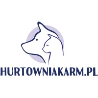 HurtowniaKarm.pl logo - Similar company to Unlimitech Sp. Z O. O.